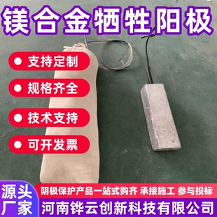 ����ʽ�V�\�X�Ͻ����ꖘO�K 22kg 14kg 11kg�VꖘO����|�����