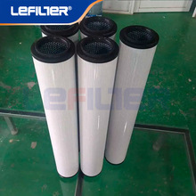 HC8314FKS39HVо ͸߉ٻ͞Vо Iϵy^V