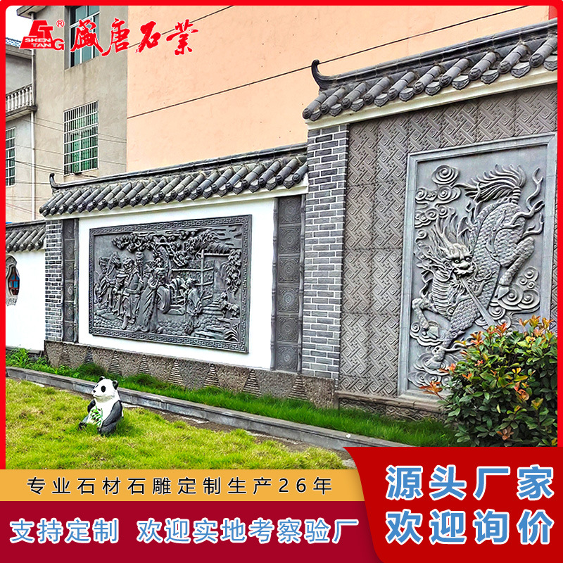 墙面花格-墙面花格批发、促销价格、产地货源 - 阿里巴巴