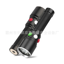 tSGɫMSL4730ɫ̖ͲF·̖ɫ