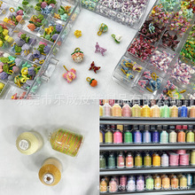 ���l��ɫ�ֹ�����DIY�ʽ𾀻òʾ�׃ɫ��3��6�Ɇξ����錚�þ�