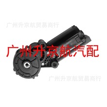 �m��춱��Y�����ۯB�����q�늙C1648201942