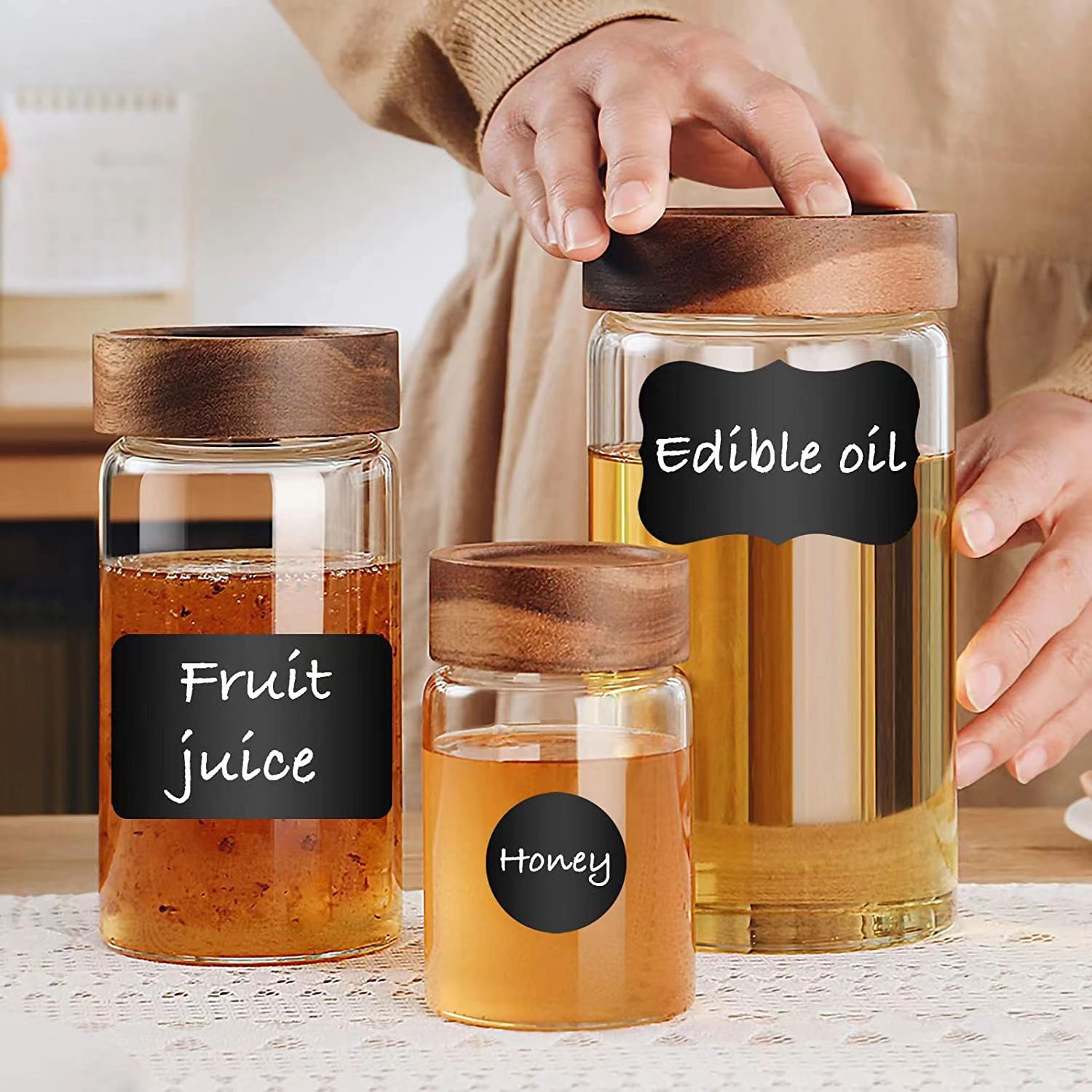 bbb09f9a57152451293f717f45e8b5