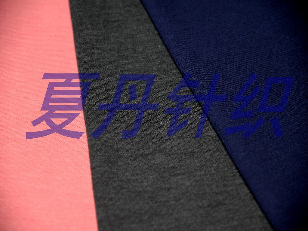 Īë70·30(ͼ)ūëRWS,Űë