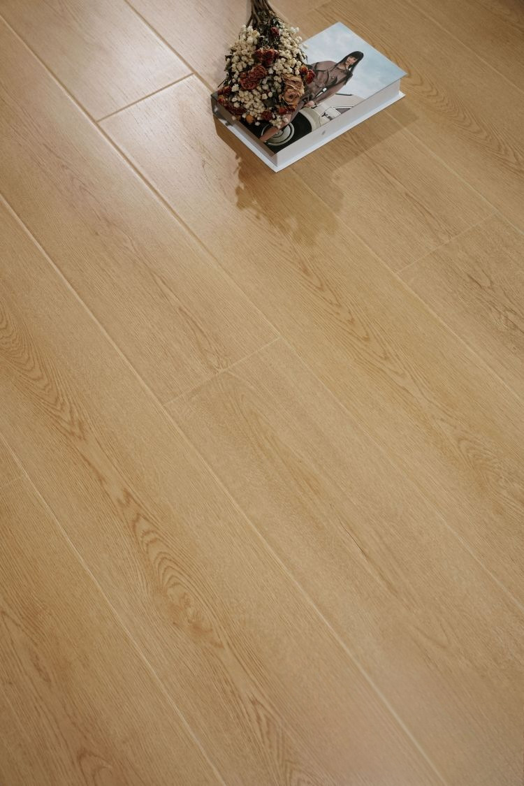 O1CN01HEfx7w1SaVM1hkoLc_!!2217979842263-