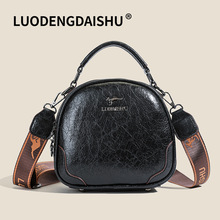 �p��Ůʿ����2025�¿�r������С�A���ٴ�߼��Іμ�б���С����