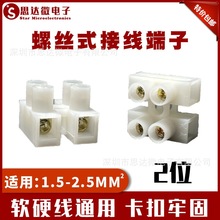 ݽzʽӾ늾B߿B2λ^ٌ100ֻb