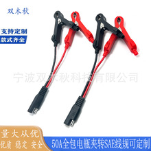 ����ȫ���ƿ�ASAE�D�Ӿ� �{�~�A�Դ�� SAE���^�Դ���L�B�Ӿ�