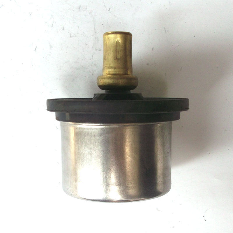 ���������� �����ֶ��ֿ��������� 8149182 1661993 82��