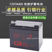 CSB늳GP1272F2ϣ12V7.2AH USo늳һl