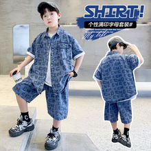 ��ͯ�ļ��������b2025�¿ͯƦ�����n���r�ֱ���ţ���r���ɼ���