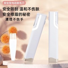 �羳�¿���늄���ü���që����Ůͨ�ÿ�^���������o����늿�