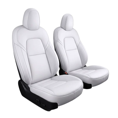 Specially Designed for the Car, Modelə uyğun (Original) oturacaq örtükləri