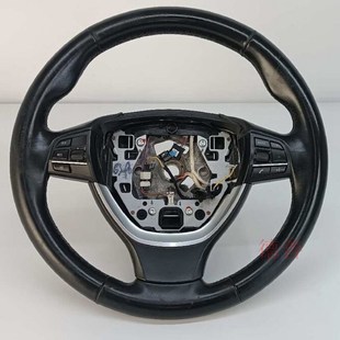 �m��춌��RF07 GT550I GT535I GT520I ����P �D��P 32336790888