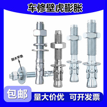 �ߏ�����\܇�ޱڻ���Û�ݽz܇��������݌�����Û��˨�Ӵ�ƽ�|