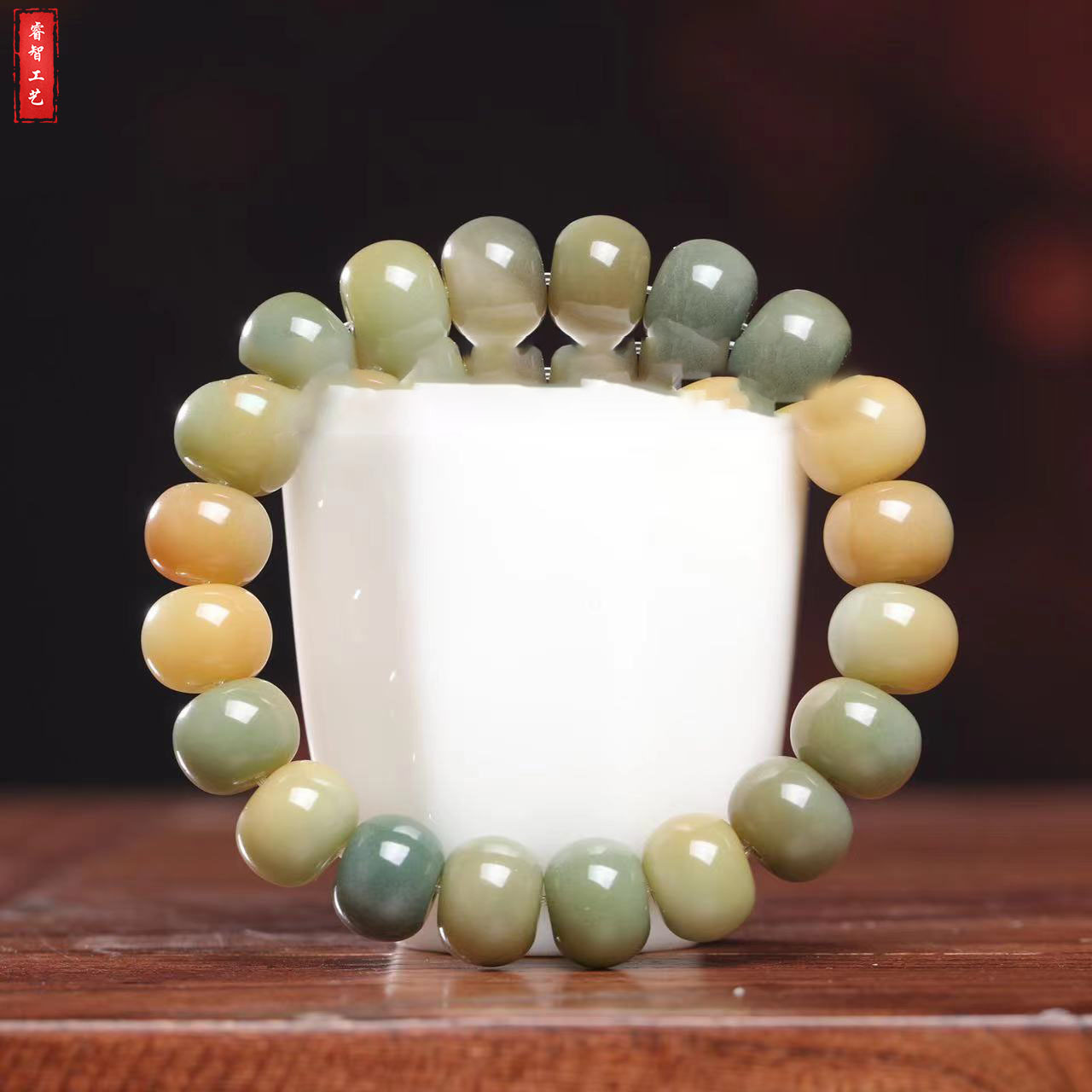 SKU03_颜色_敦煌10_13