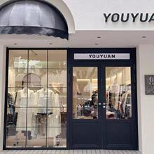 ��ʽ�͹ŵ���T�����T�W�t���b�꿧�ȵ�͏d�ưɴ��T�Fˇ�T�p�_�T