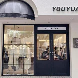 ��ʽ�͹ŵ���T�����T�W�t���b�꿧�ȵ�͏d�ưɴ��T�Fˇ�T�p�_�T