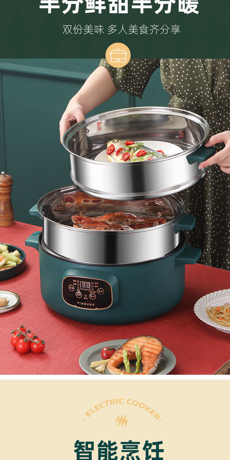 84cc1c77-b51b-4fc9-a6f1-91c3c5d46155.jpe