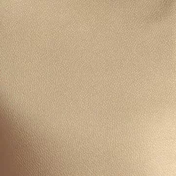 Extended Chest Protector, Leg Protector, Motorcycle front windshield - a-medium-and-long-local-gold-windshield-quilt-handlebar-vest
