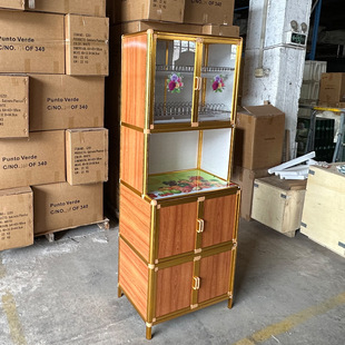 �������N�X�Ͻ��뙙�N�������ռ{���Ӻ����X�Ͻ���������ˮ��