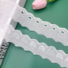 Sֱȫ޲C̽߅ ՚ӷҾӷ ͯboϴ仨߅