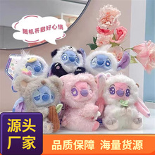 �����ʿ�����H��ؐʷ��������Ɍ�ë�qä�г������kë�q�������l