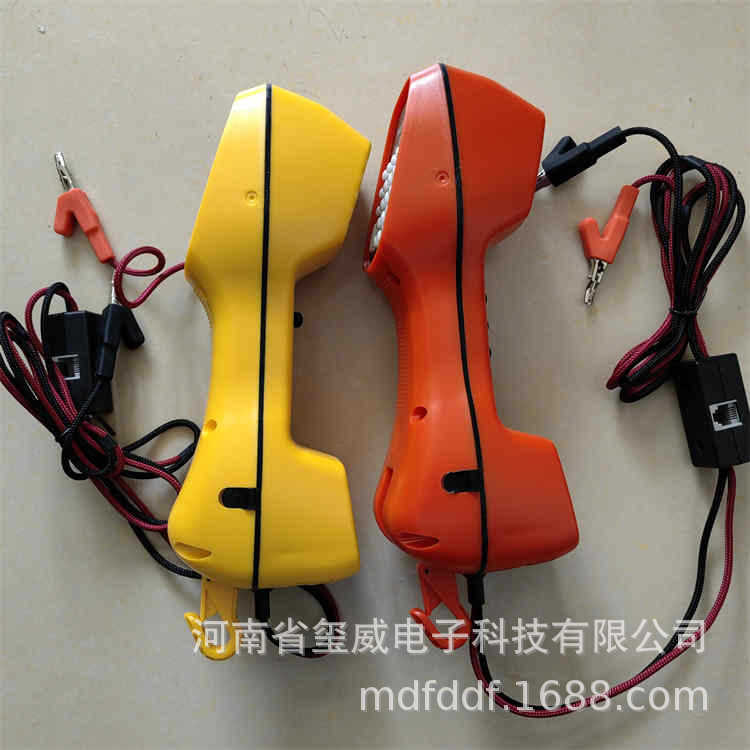 ST220智能查线仪自振铃验电地气测试仪ST230F查线仪ST230DST230F