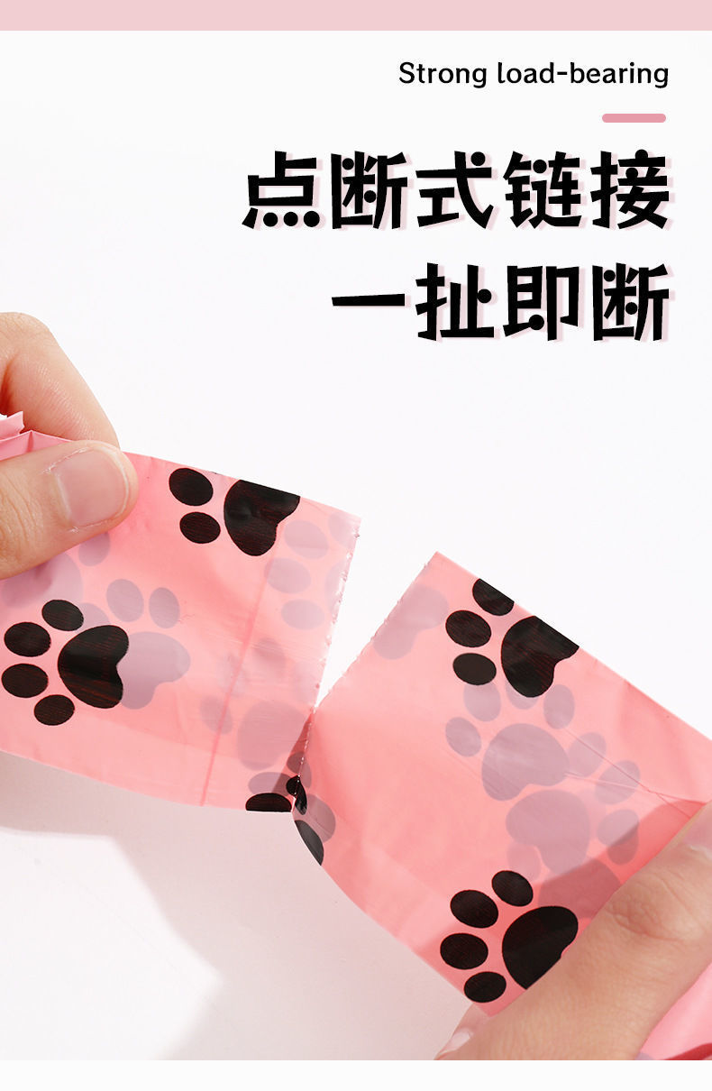 ed744377-6ba4-4040-93f6-55ee494cc6f6.jpe