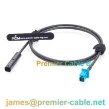 NETBridge �D MATEnet ܇�d������̫�W�B�Ӿ� �����{�z���^���_
