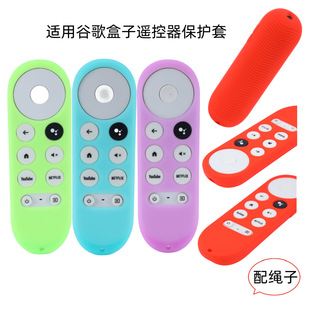 �m�ùȸ�google�b�������z���o�׼Ӻ�l�y���K�ӷ�ˤҹ��ɫ���o��
