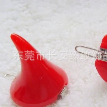 Харадзюку 666 ципа Ayumi модель Край Fiping/Фото панк Готика Rowky