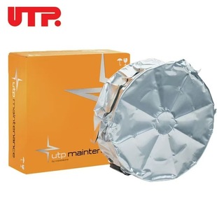 �M�ڵ�UTP A 495 MnZr�X�V�Ͻ𺸽zUTP ER5087�X�V�Ͻ𺸽z����