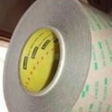 3M7953MP双面胶带-3m7952MP  薄膜开关J胶贴 3M468MP 9448A间隔片