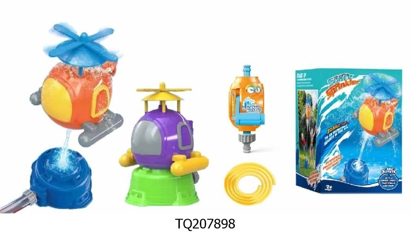 TQ207898
