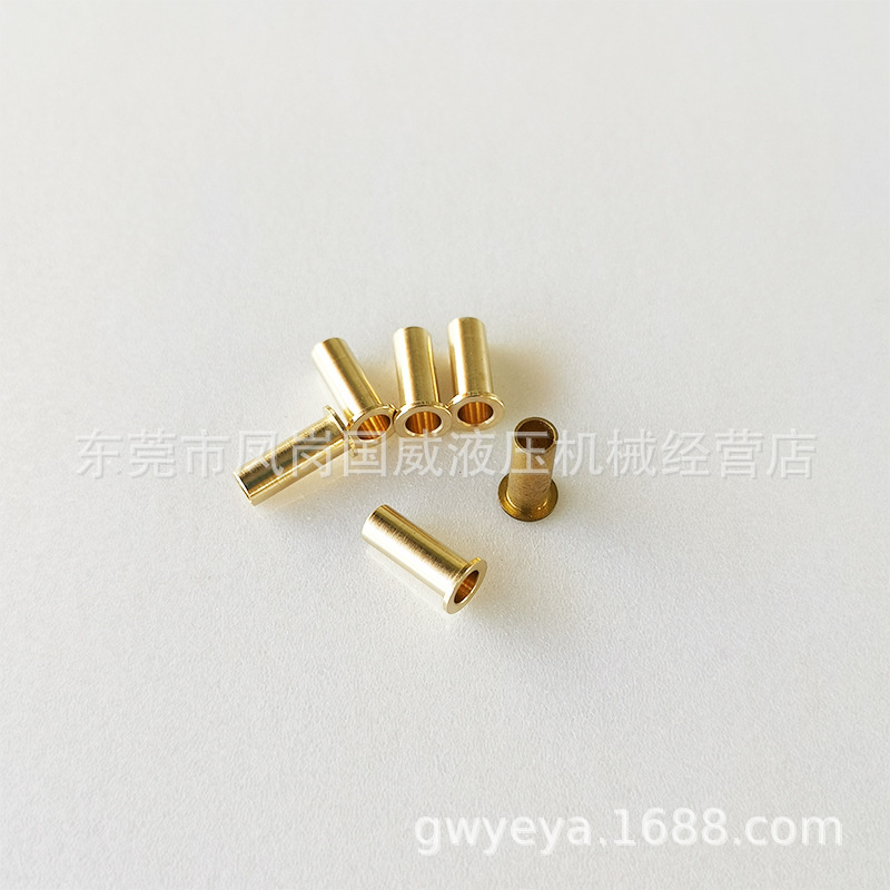 ����ֱ��ע�ܻ�ѹ�����崲�󻬱ý�ͷ�����ܿ����ڳ�4MM 6MM PA P
