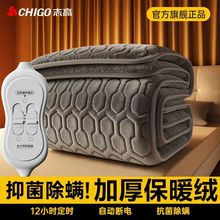 늟�̺���p��������ů̺늟�|�ԄӔ�늳��\�͹��ʌW���������