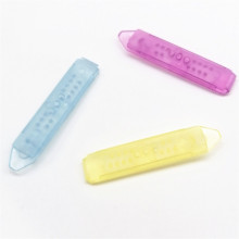 ����l�A�؊A���܊A�ֹ�diy���úڰ�ɫ��������؈�乷���ll��