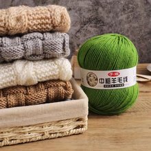 ��ë�� ���ֹ���������ë�¾��냺ͯ������q��diy�д֌���ë���F