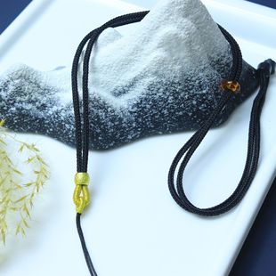 �����K��N�������K�����Ʒ���DIY���{���L���ֹ��������K