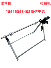 늄˾{DվĤƤ򞲼CżۇԄӴC