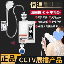 ���a��늟�ˮ������ϴ������������С�Ϳ���ٟ���ⷿ��ԡ