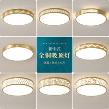 ����ʽȫ�~��픟����s�Ї��L���ҟ��F�����Õ����͏d���g�A�Ο���