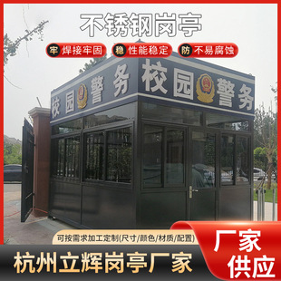 ����ͤ�V��Ѳ߉䓽Y������T�l�ҿ��Ƅӱ���ֵ����վ��ͤ�Ƅӑ���