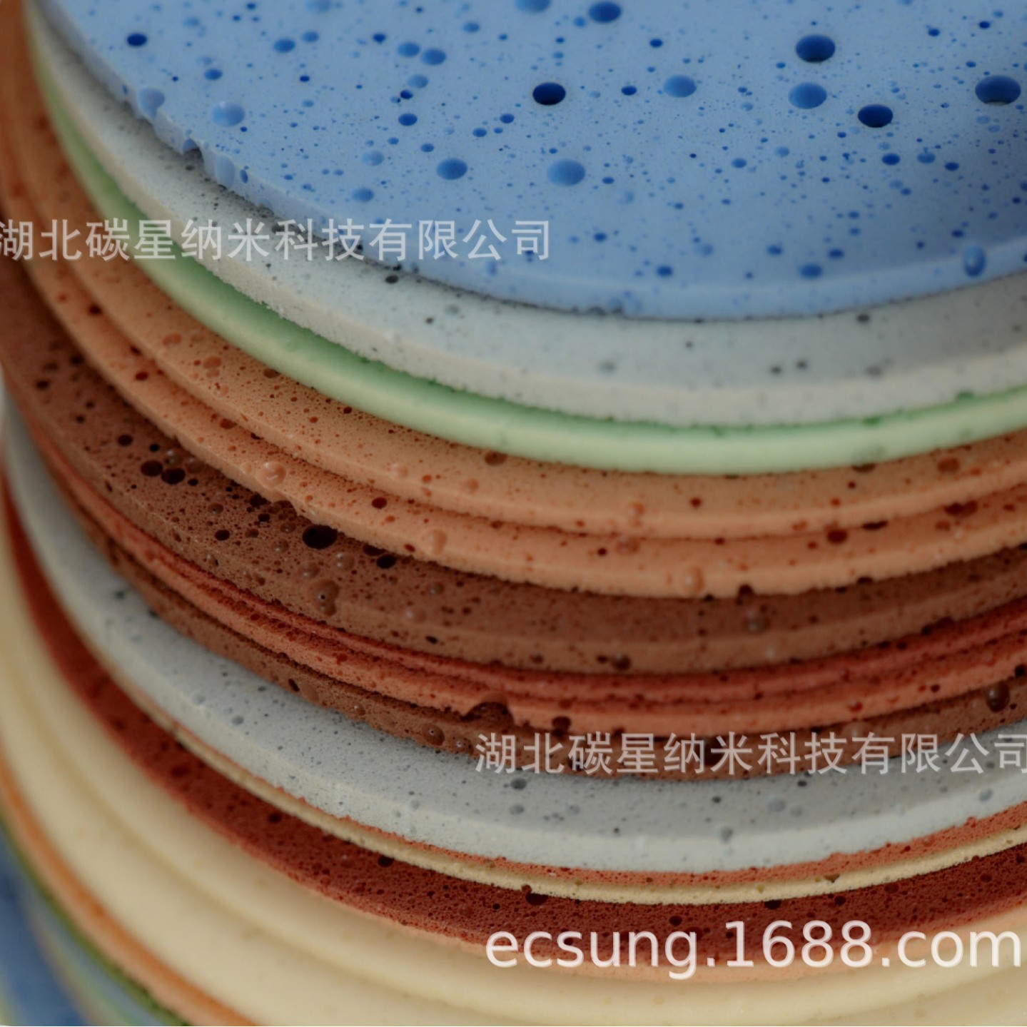 ̼�� Ӳ���׹�Ƥ ����Ƥ ����Ƥ  �۰����׹�� ˮ��Ƥ��ʿɰֽ