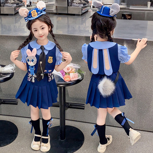 Ůͯ��������I�����R��������2026�¿����bŮ���WԺ�Ljk�Ʒ����b