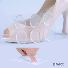 ͸��ֹ���A�c�N�S���N�ܽ����ؔ�؛ĥ�_��������zЬ�|ǰ�Ɖ|