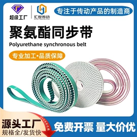 传动带;带轮;输送带