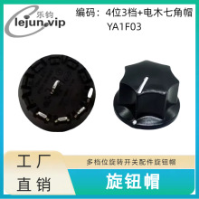 xLEJUN]ΘO{_P LCD_P4λ3n߽ñԴ_P