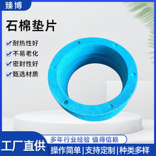 ʯމ|Ƭߜظ߉ͷm|ƬģƬAܷowSʯ޷©